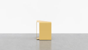 Ochre